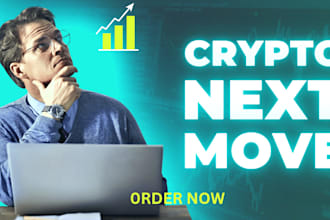 3d animated crypto landing page,3d animated memecoin website