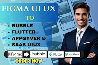 do figma website design website uiux app ui ux design saas app mobile app design