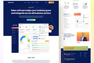 build custom ai software, erp, CRM, pos system, ai saas app, HR, odoo web apps
