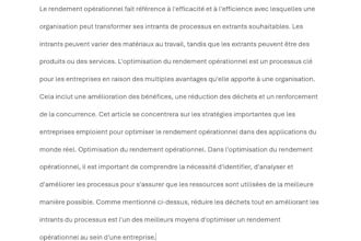 translate any form of writing from french english to english french