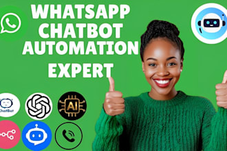 whatsapp chatbot chatgpt bot auto reply bot wati chatbot gupshup alsensy bot