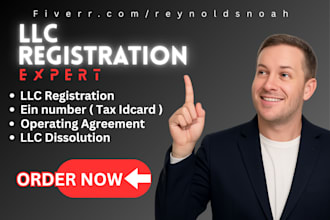 do company registration, vat in cyprus, hongkong, eu, UK ltd, germany