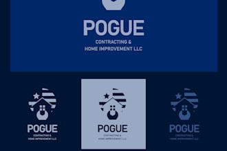 design a logo so good even your competitors will take notes