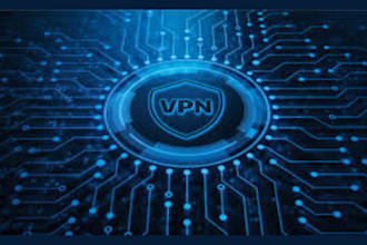 develop secure vpn app vpn vpn server openvpn app development firewall wireguard