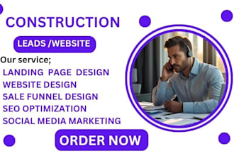 construction leads construction leads generation roofing leads