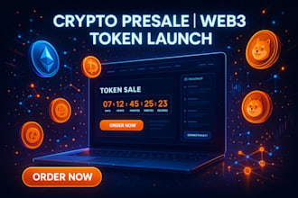 crypto presale website memecoin crypto exchange website crypto sport website