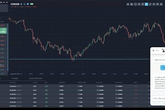 decompile ea, recompile, decompile, forex ea, crack ea, ex file to source code