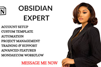 setup notion obsidian edit obsidian plugin  workflows plugins custom notion