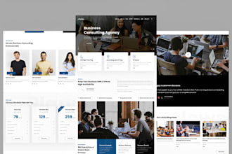 build membership website for coaches, consultants, online groups, mentors