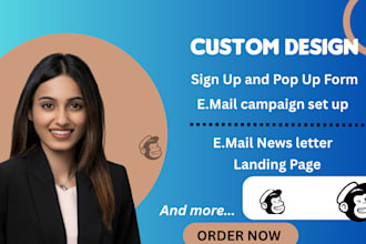 mailchimp email deliverability, spam filter, saas email marketing, systeme io