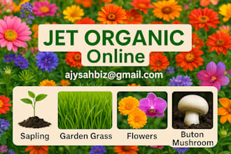 do beautiful floral design with orchids for marriages corporate functions