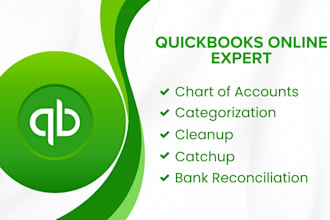 build cash flow forecast and business budget