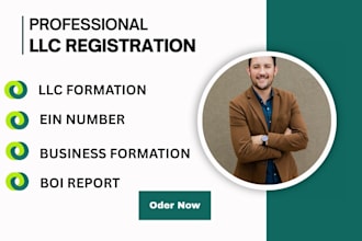 apply for your ein or tax id number from the irs