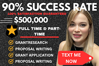 apply for grant grant writing grant proposal grant application business plan