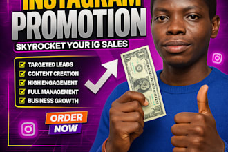 do organic influencer marketing on instagram tiktok or youtube