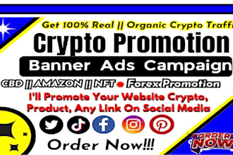 promote and share products shopify website book nft blog business link