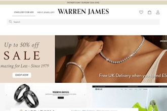 jewelry store jewelry website shopify store jewelry jewelry shopify