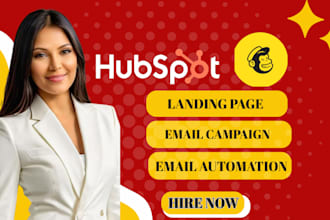do mailchimp email template design wix email marketing campaign automation