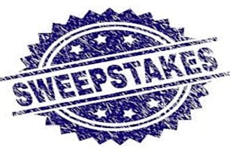 generate crypto lead, gamblers lead, voting lead, sweepstakes lead
