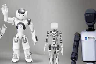 do facebook marketplace bot, monitor bot, restock bot, checkout bot,purchase bot