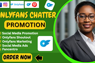 do onlyfans promotion onlyfans marketing adult web fanvue promotion