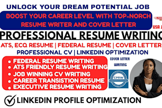 search and apply federal job application, resume writing federal job,