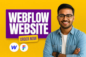 webflow crm integration migrate wordpress to webflow ai saas webflow figma xd