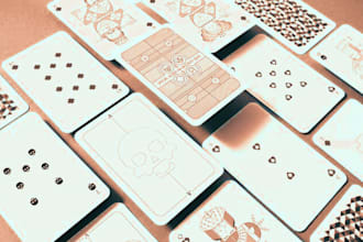 design party card game, adult card game design, couples card, drinking card game