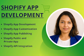 shopify payment gateway, shopify public private app shopify liquid API zipfly