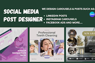 design youtube podcast thumbnail, spotify cover art, 3d, social media post, ads