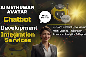 do ai metahuman language learning avatar assistant for virtual classroom chatbot