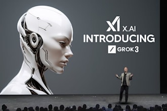 build gmail bot, ai langchain, grok ai, google ai, amazon ai, microsoft ai