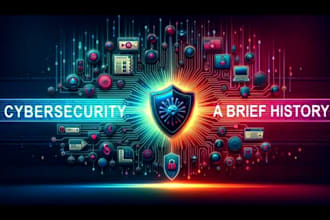 do cryptography assignments cyber security and python tasks