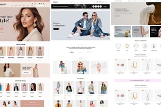 be your expert shopify, wordpress, and squarespace tutor