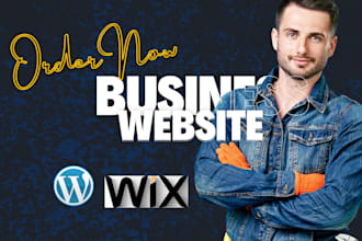 design construction, excavation, concrete work, demolition websites