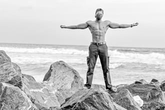 be your tour guide in accra, ghana
