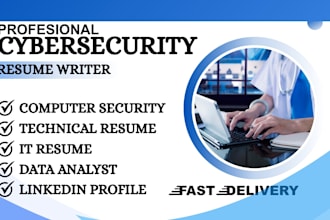 write executive resume on cyber security engineering data analyst sales resume