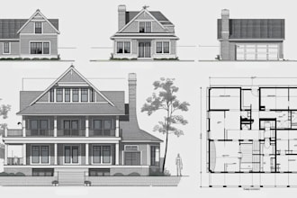design house plans, 2d floor plans, office layout, building plans, pe stamp, mep
