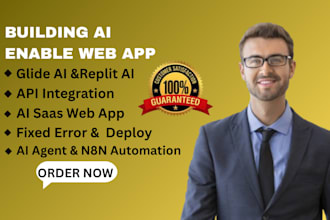 enhance your website using tools like lovable cursorai replit boltai