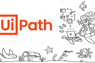 automate business processes using rpa uipath