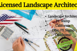 create modern landscape architect, front yard, backyard, home garden
