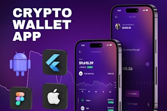 crypto wallet app, crypto trading website, wallet app, crypto exchange website