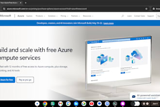 manage your ms entra id, azure ad users, groups, and roles