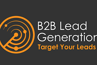 do real estate skip tracing, real estate lead generation, texting, cold calling