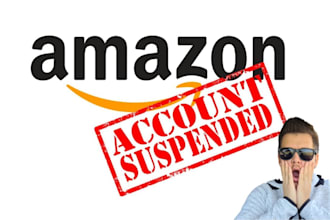 write appeal for walmart account suspension, account reinstatement, termination