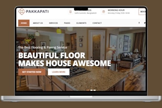 design flooring store furniture store bathroom tiles store via flooring website