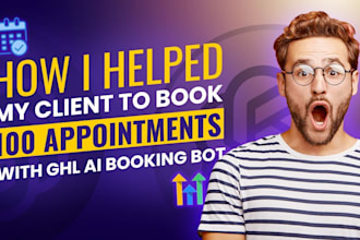 code vfs appointment bot, vfs bot, booking bot, appointment bot, gohighlevel