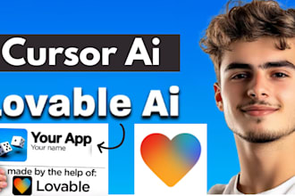 build lovable ai website lovable web app bolt new dev ai fix lovable