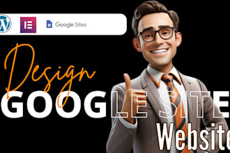 do google sites real estate property listing idx mls carrot wordpress website