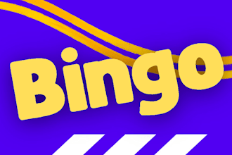 logotipos segun su gusto